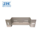 Stamping Welding Parts OEM Powder Coating Support Wall Fix According Drawings